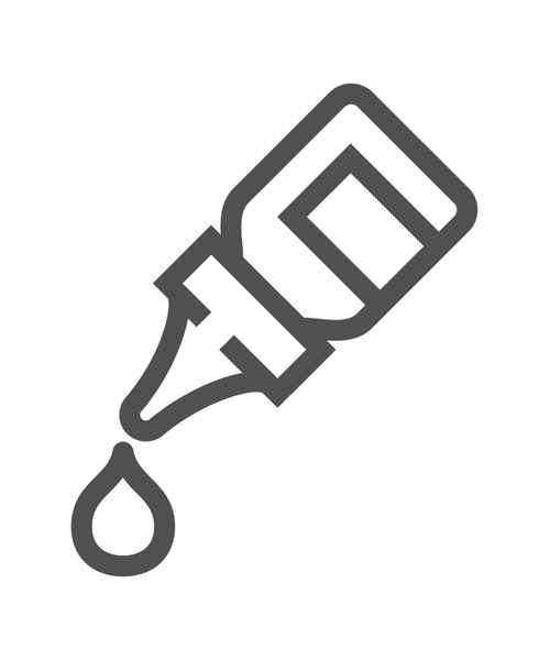 Ocuclear Drop Elder Pharmaceuticals Ltd Buy Ocuclear Drop Online At Best Price In India Medplusmart Ocuclear Drop Elder Pharmaceuticals Ltd Buy Ocuclear Drop Online At Best Price In India Medplusmart