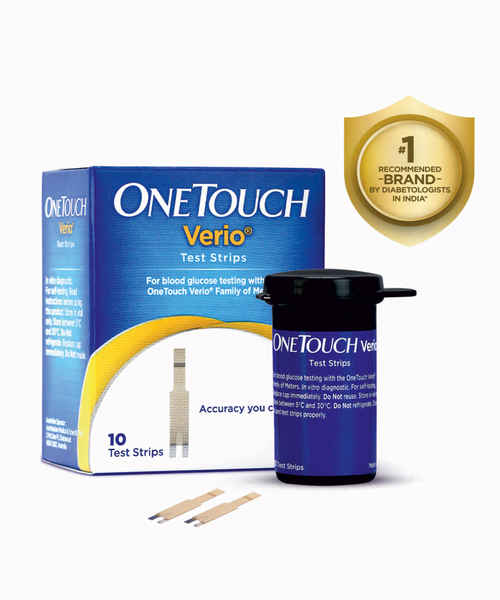 t touch 1