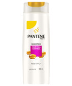PANTENE HAIR FALL CONTROL SHAMPOO 180 ML