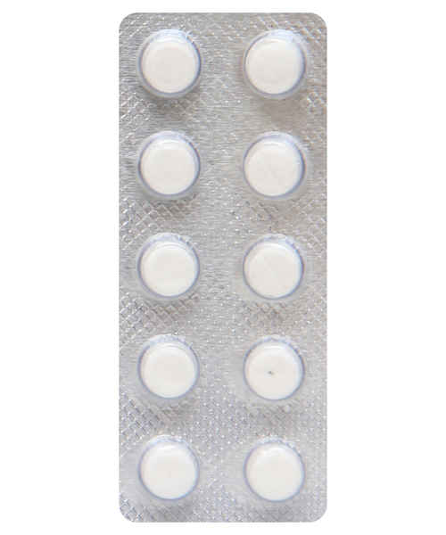 parnil 2mg tab