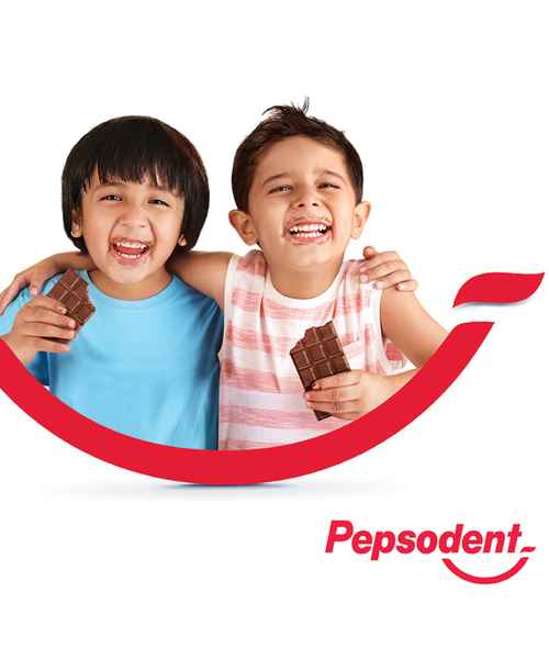 pepsodent expert protection whitening toothpaste