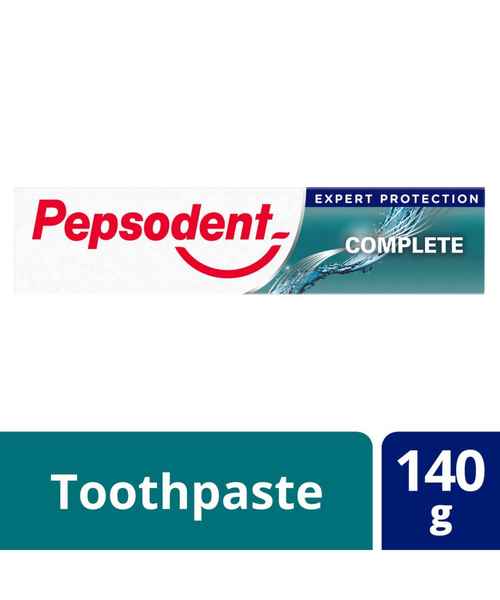 pepsodent hindustan unilever