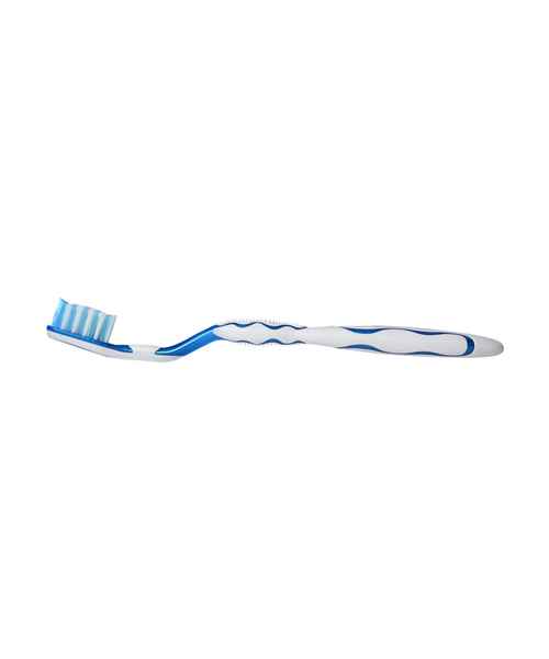 pepsodent toothbrush price