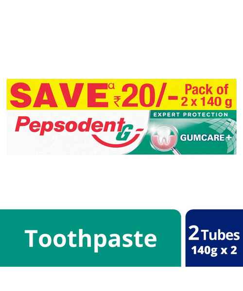 pepsodent gum care toothpaste price