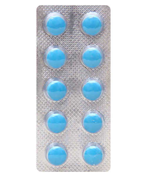 Buy phenergan tablets online