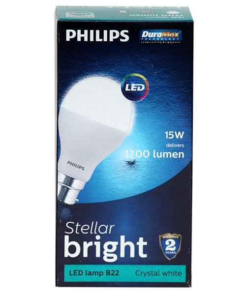 philips led l price philips led bulb 15w cdl b22 philips buy philips led philips led l price philips led bulb 15w cdl b22 philips buy philips led