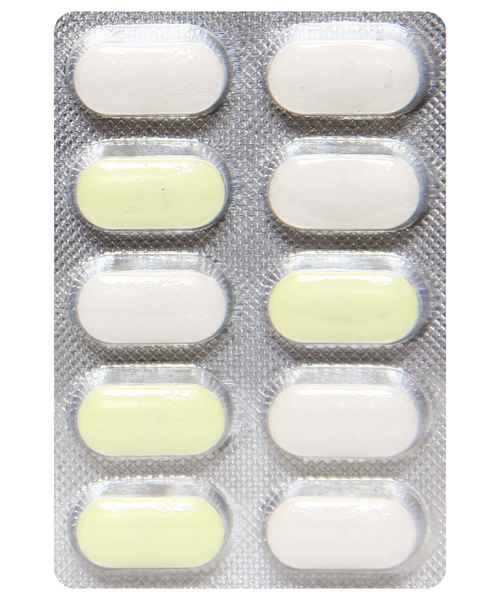 How long for pioglitazone to work