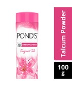 ponds sandal powder 1gm price