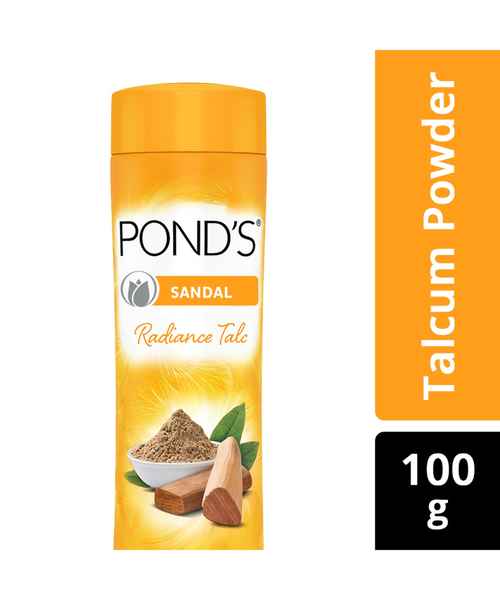 sandal powder price