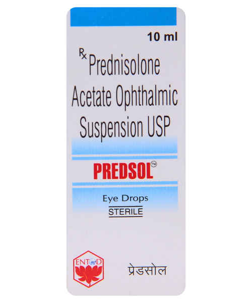 Prednisolone Price India prednisolone price india