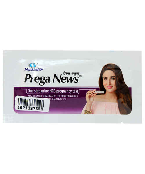 Mankind Prega News Device Mankind Buy Mankind Prega News