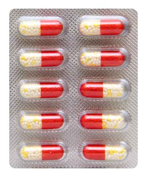 Prolol Tr 40mg Cap Crescent Formulations Pvt Ltd Buy Prolol Tr 40mg Cap Online At Best Price In India Medplusmart Prolol Tr 40mg Cap Crescent Formulations Pvt Ltd Buy Prolol Tr 40mg Cap Online At Best Price In India Medplusmart