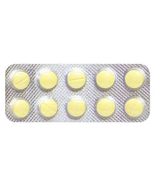 Prolol 40mg Tab Crescent Formulations Pvt Ltd Buy Prolol 40mg Tab Online At Best Price In India Medplusmart