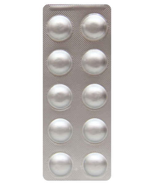 PROVANOL 20MG TAB ( INTAS PHARMACEUTICALS LTD ) - Buy PROVAN - MedPlusMart