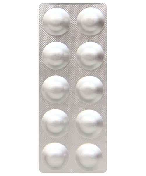 propranolol 40mg sr
