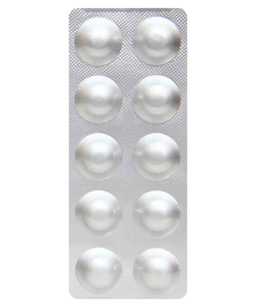 Provanol 40mg Tab Intas Pharmaceuticals Ltd Buy Provanol 40mg Tab Online At Best Price In India Medplusmart