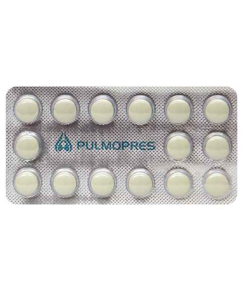 tadacip price in india