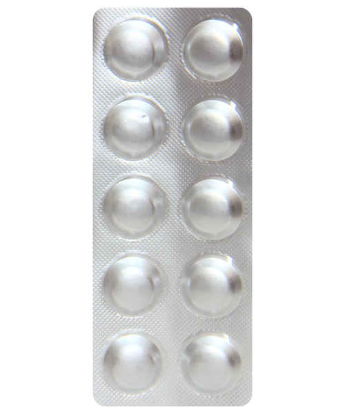 Pyrifol M Tab Solis Pharmaceuticals Buy Pyrifol M Tab Online At Best Price In India Medplusmart