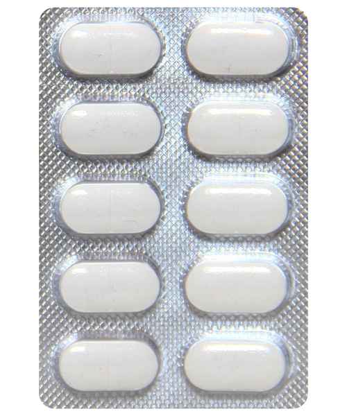 Qutipin 100 mg retard