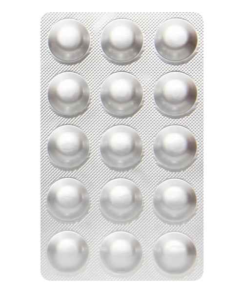 Rablet 20mg Tab Lupin Ltd Buy Rablet 20mg Tab Online At Best Price In India Medplusmart