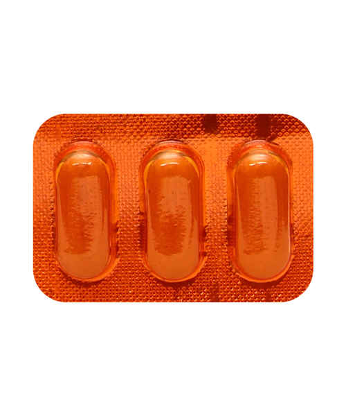 Rcinex 600mg Tab Lupin Ltd Buy Rcinex 600mg Tab Online At Best Price In India Medplusmart