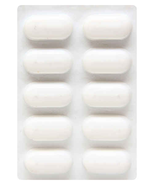 Reactin Plus Tab Cipla Buy Reactin Plus Tab Online At Best Price In India Medplusmart Reactin Plus Tab Cipla Buy Reactin Plus Tab Online At Best Price In India Medplusmart