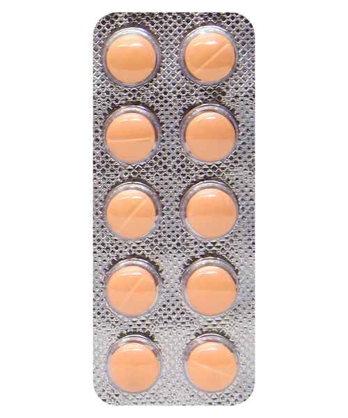 Respidon 2mg Tab Torrent Pharmaceuticals Ltd Buy Respidon 2mg Tab Online At Best Price In India Medplusmart