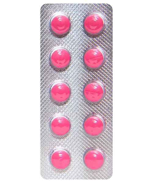 Riscon 0 5mg Tab Mesmer Pharmaceuticals Buy Riscon 0 5mg Tab Online At Best Price In India Medplusmart