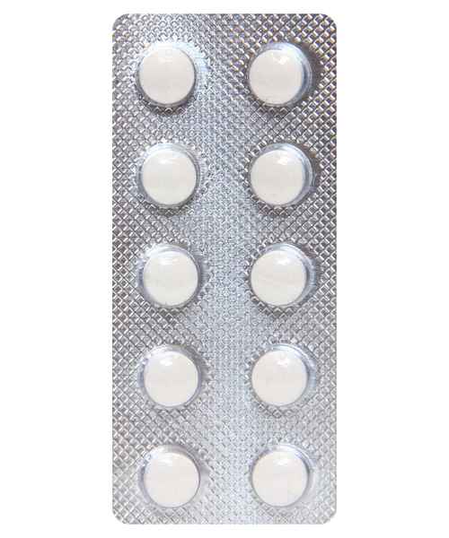 Riscon Forte Tab Mesmer Pharmaceuticals Buy Riscon Forte Tab Online At Best Price In India Medplusmart