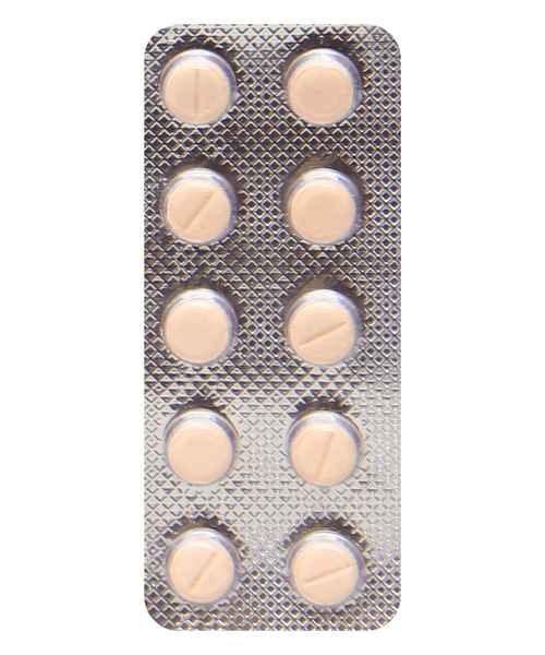 Clonazepam 0.25 Mg Price In India