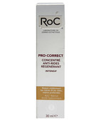 pro correct cream