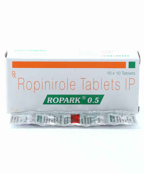 Alprazolam 0.5mg price
