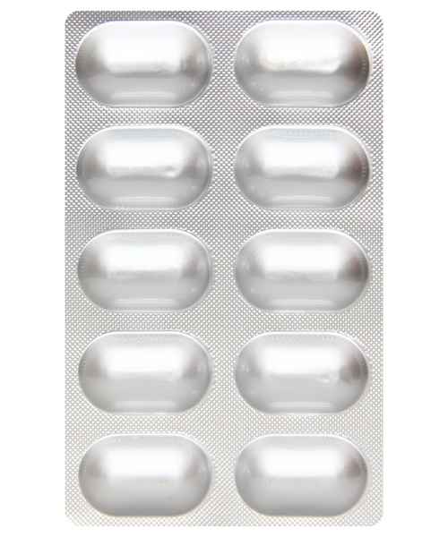 Roseday A Forte Cap Usv Pvt Ltd Buy Roseday A Forte Cap Online At Best Price In India Medplusmart Roseday A Forte Cap Usv Pvt Ltd Buy Roseday A Forte Cap Online At Best Price In India Medplusmart