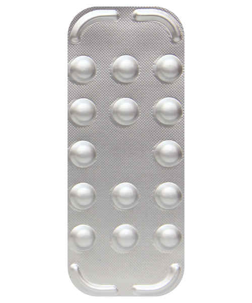 ROZAT 5MG TAB ( DR REDDYS LABORATORIES LTD ) Buy ROZAT 5MG MedPlusMart