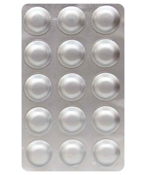 Sartel 20 mg japanese