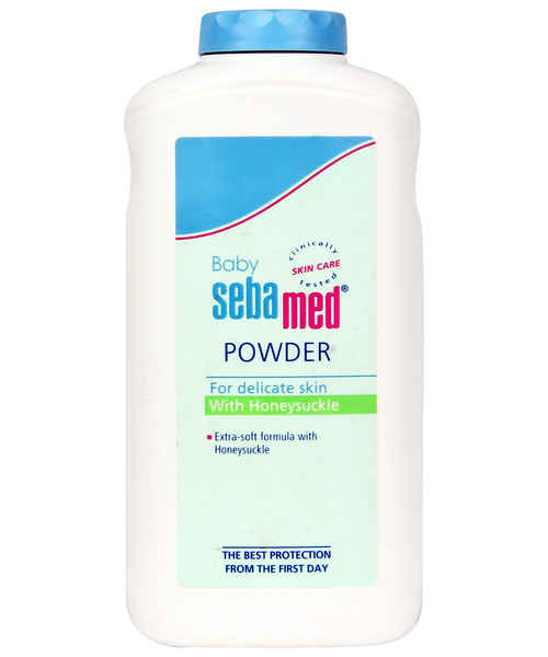 sebamed powder online