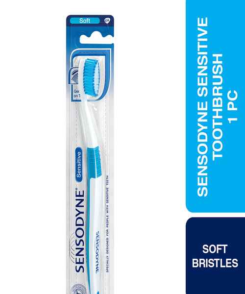 soft toothbrush price
