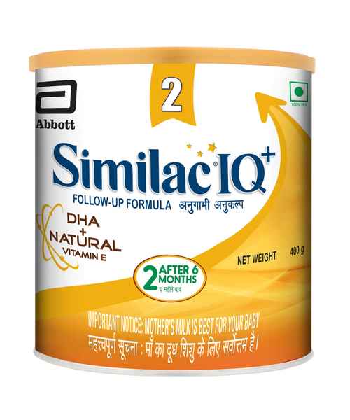 cheapest place to buy similac