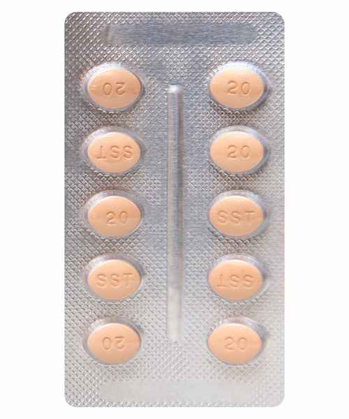 Simvotin ez 10 mg or 10mg over the counter