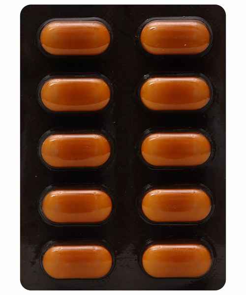 Sofia Tm Tab Indchemie Health Specialities Buy Sofia Tm Tab Online At Best Price In India Medplusmart