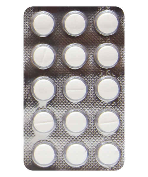 STATOR 20MG TAB ( ABBOTT ) Buy STATOR 20MG TAB Online at best Price