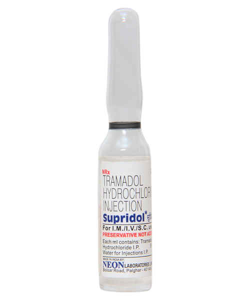 Supridol 2ml Inj Neon Laboratories Ltd Buy Supridol 2ml Inj Online At Best Price In India Medplusmart