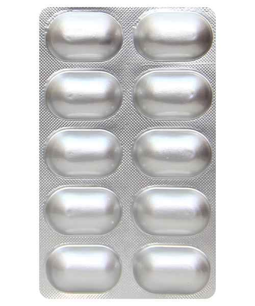 Supraglip M Tab Oaknet Life Sciences Buy Supraglip M Tab Online At Best Price In India Medplusmart