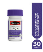 Zib Tab Pegasus Farmaco India Pvt Ltd Buy Zib Tab Online At Best Price In India Medplusmart