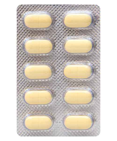 tadalafil 10mg medplus