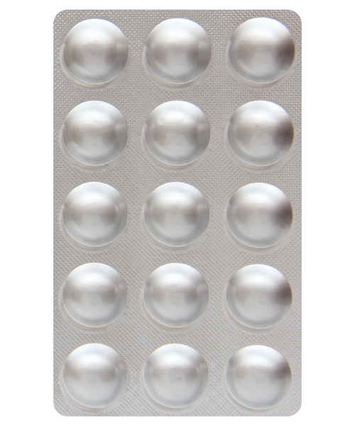 Telsar 40mg Tab Torrent Pharmaceuticals Ltd Buy Telsar 40mg Tab Online At Best Price In India Medplusmart