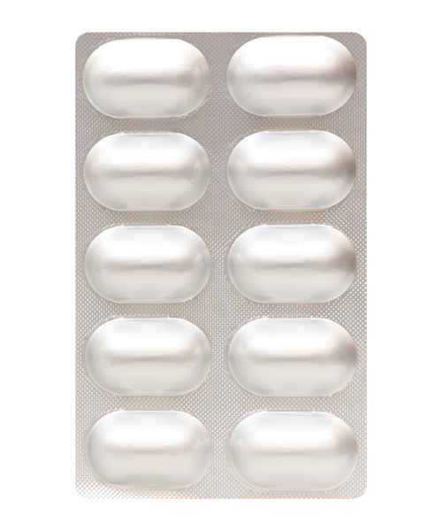 Tenacid Mf Tab Leeford Healthcare Ltd Buy Tenacid Mf Tab Online At Best Price In India Medplusmart Tenacid Mf Tab Leeford Healthcare Ltd Buy Tenacid Mf Tab Online At Best Price In India Medplusmart