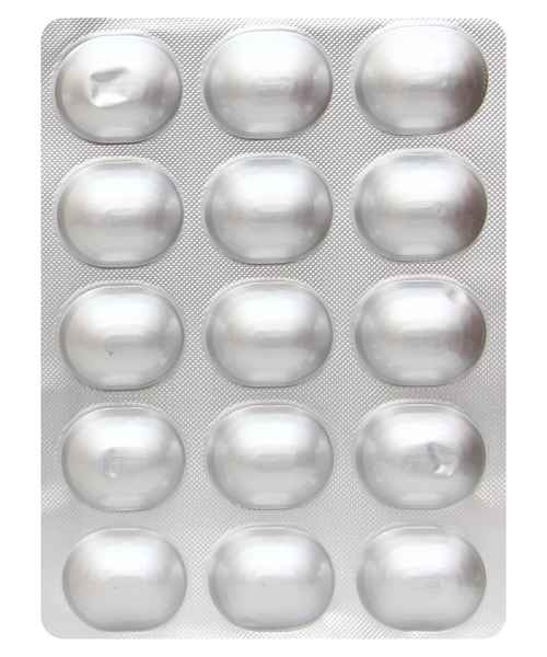 Tenebite M 500mg Tab Corona Remedies Pvt Ltd Buy Tenebite M 500mg Tab Online At Best Price In India Medplusmart