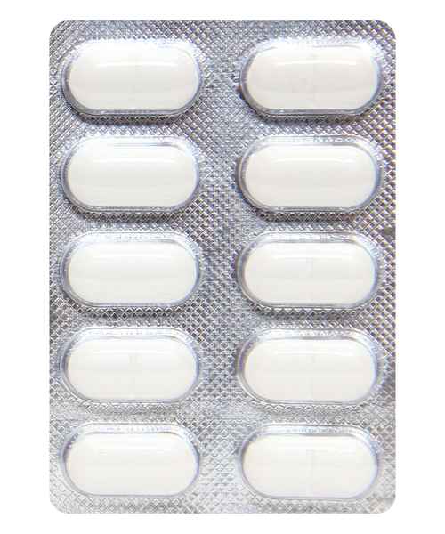 Texakind Tab Mankind Pharma Ltd Buy Texakind Tab Online At Best Price In India Medplusmart Texakind Tab Mankind Pharma Ltd Buy Texakind Tab Online At Best Price In India Medplusmart