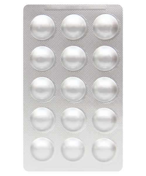 Tiban mg Tab Ajanta Pharma Ltd Buy Tiban mg Tab Online At Best Price In India Medplusmart